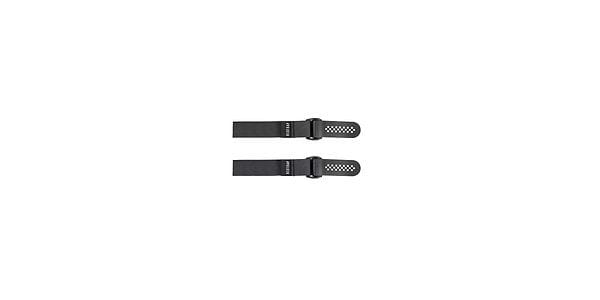 Fast Straps - Small