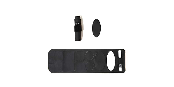 Tyre Boot Kit
