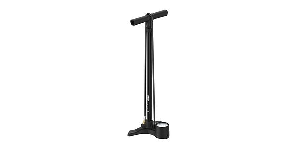 Macro Floor Drive - Black