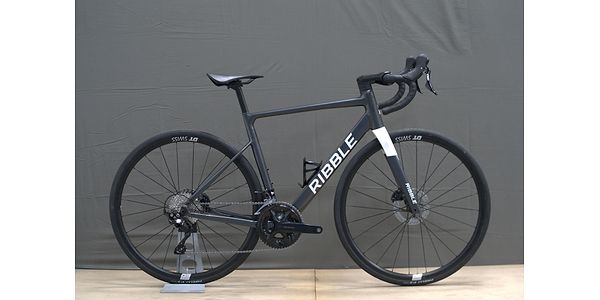 Allroad AL - Shimano 105 - Medium