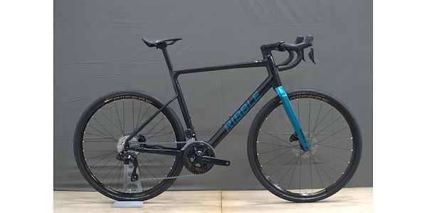 CGR E AL - Shimano 105 Di2 - XL