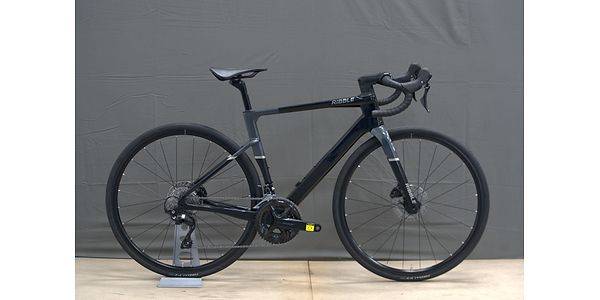 Allroad SL R - Shimano 105 - Small