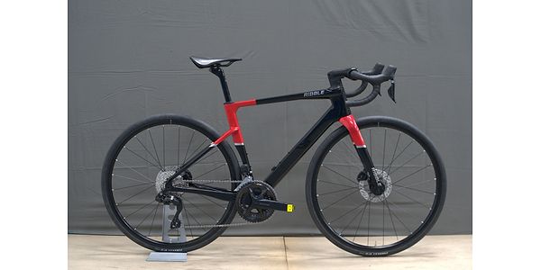 Allroad SL R - Shimano 105 Di2 - Small