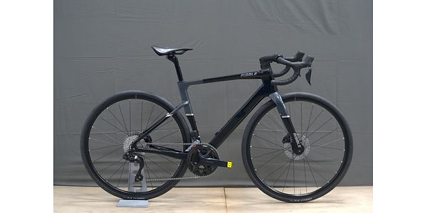 Allroad SL R - Shimano 105 Di2 - Small