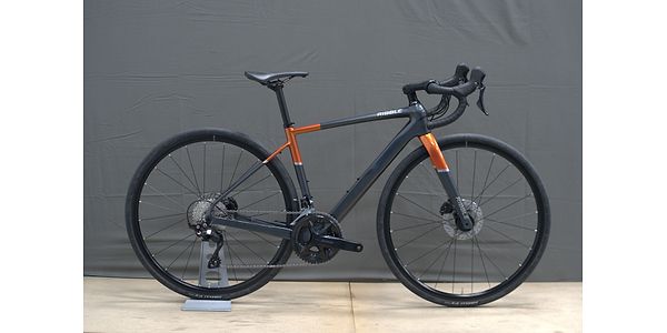 Allroad SL - Shimano 105 - XS