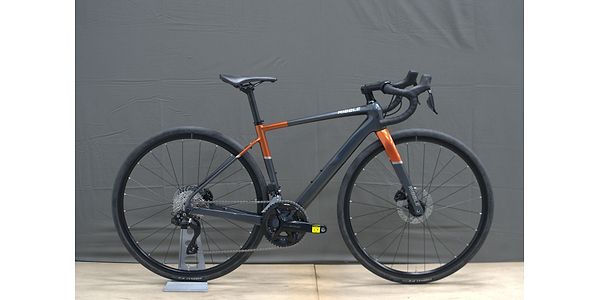 Allroad SL - Shimano 105 Di2 - XS