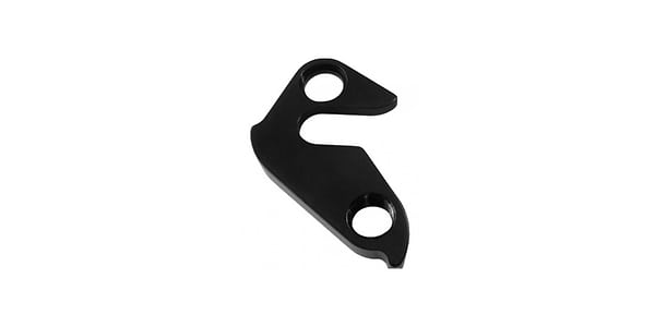 7005 Ultralite Rear Mech Hanger