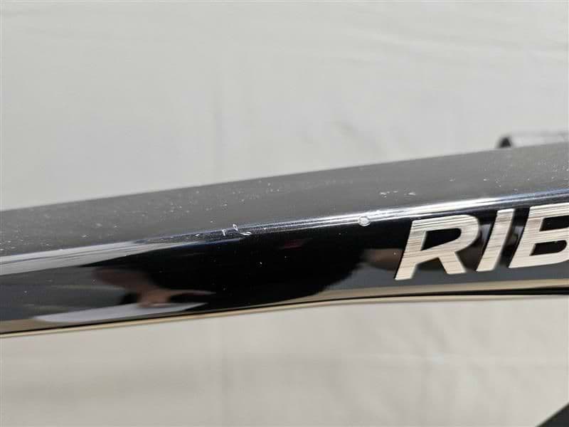 Allroad SL R - Shimano 105 - Small