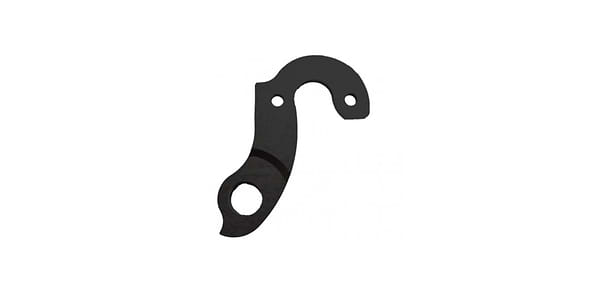 Aero 883 Rim Brake Rear Mech Hanger