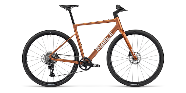 Allgrit AL Sportfit Apex XPLR
