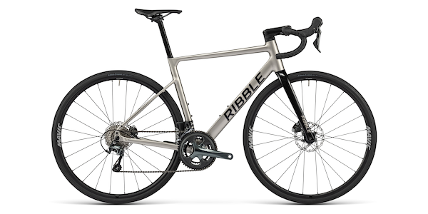 Allroad AL 105 Mechanical