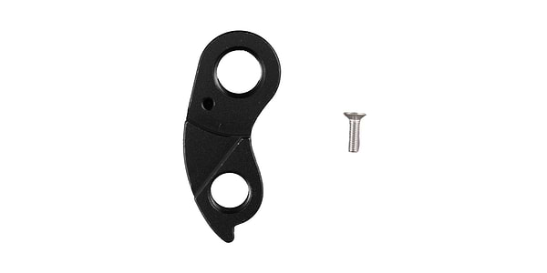 Allroad SL Derailleur Hanger