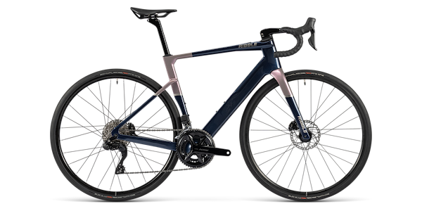 Allroad SL R e 105 Di2 