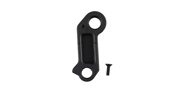 Allroad SL R/SL R E Derailleur Hanger - Shimano
