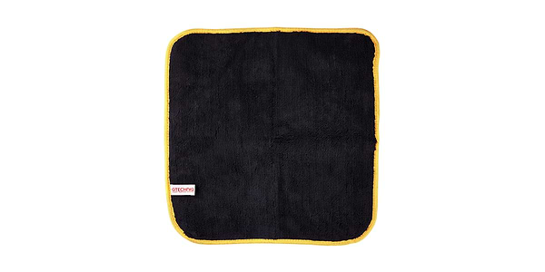 Bike Drying Towel