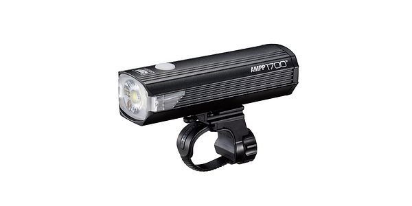 Ampp1700 Front Light