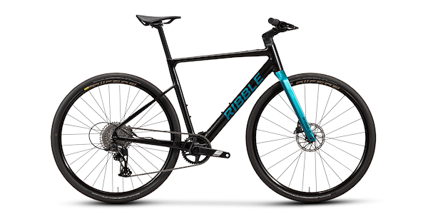 CGR E AL Sportfit Apex XPLR