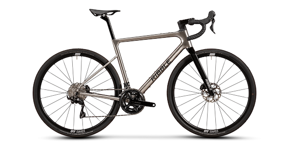 CGR Ti-X 105 Mechanical