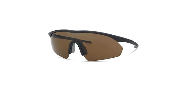 D Arcs Triple Sunglasses