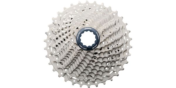Ultegra CS-HG800 11-Spd Cassette 11-34T