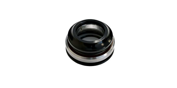 CX5 Headset 1 1/8 - 1 1/4