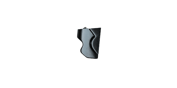 Endurance SL e Carbon Seatpost Wedge