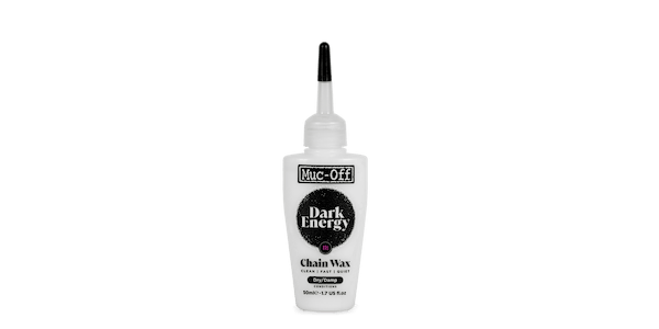 Dark Energy Lube 50ML