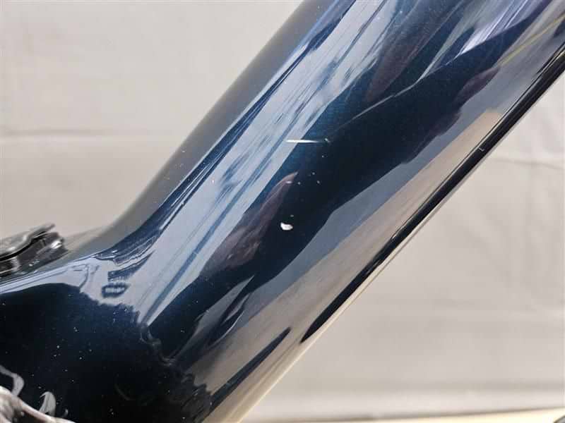 Allroad E AL - Shimano 105 - Medium