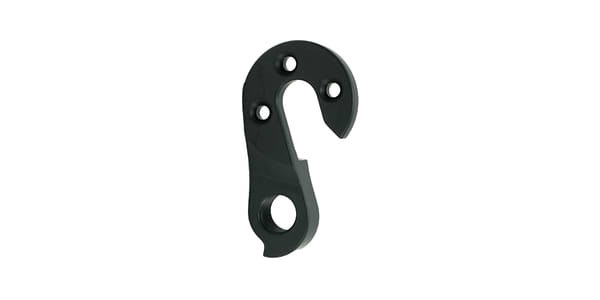 Endurance 725 Rear Derailleur Hanger - Rim Brake