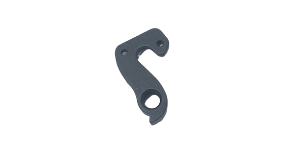 Endurance Aero Rear Mech Hanger