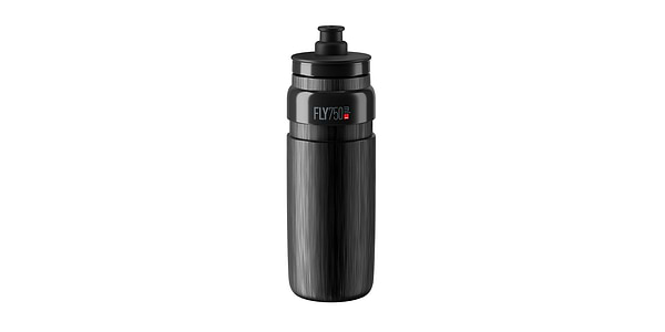 Fly Tex Water Bottle