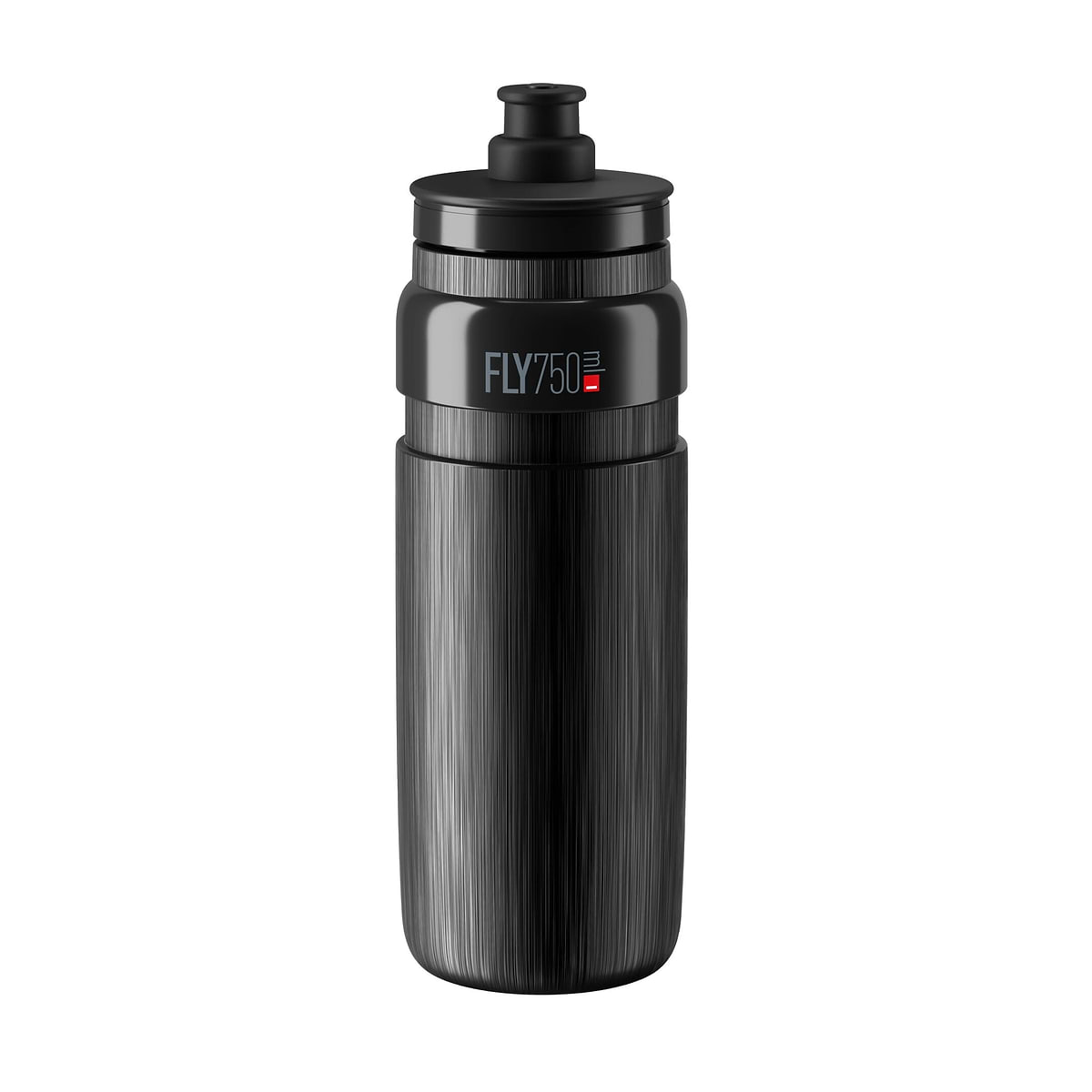 Fly Tex Water Bottle
