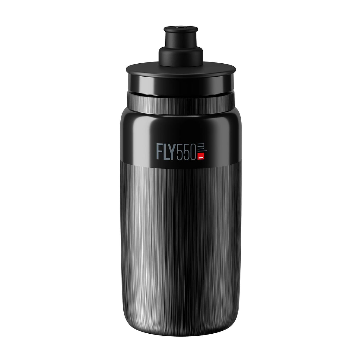 Fly Tex Water Bottle