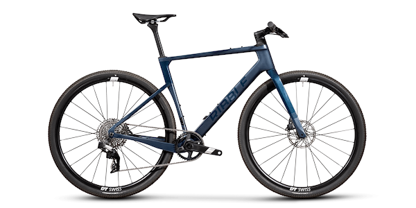 Ultra-Grit Sportfit Apex XPLR AXS