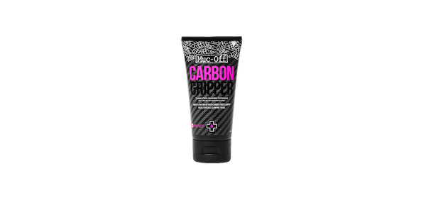 Carbon Gripper 75g