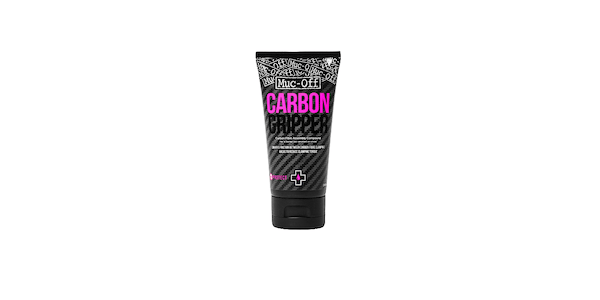 Carbon Gripper 75g