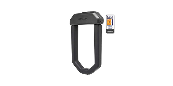 DX1000 D-Lock