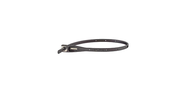 Z Lok Armoured Reusable Tie 40cm