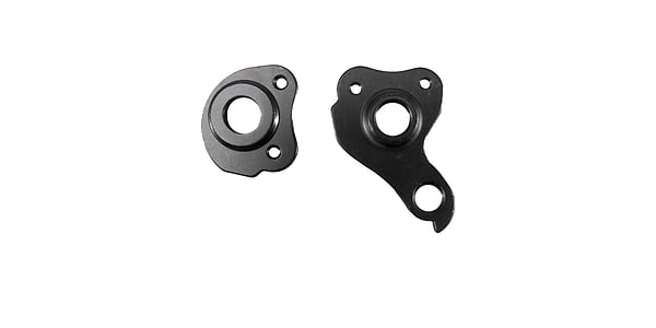 HT AL/HT Trail AL 29 Rear Derailleur Hanger