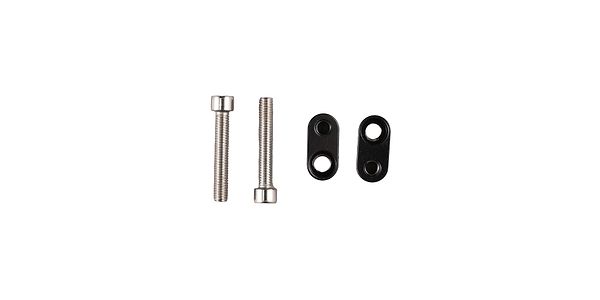 RI-2 / Level 5 Bar Pinch Bolt Kit