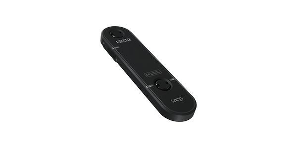 Scout Bike Alarm And Finder