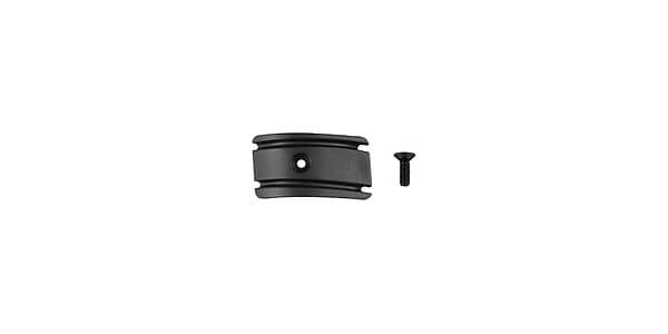 Allroad SL/R872 Bottom Bracket Cable Guide