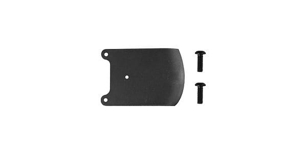 Allroad SL R e Bottom Bracket Cover