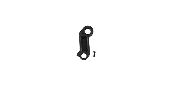 Allroad SL R/SL R E Derailleur Hanger - Shimano