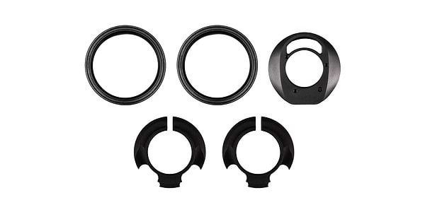 AL/E AL Sportfit Headset Kit MY25