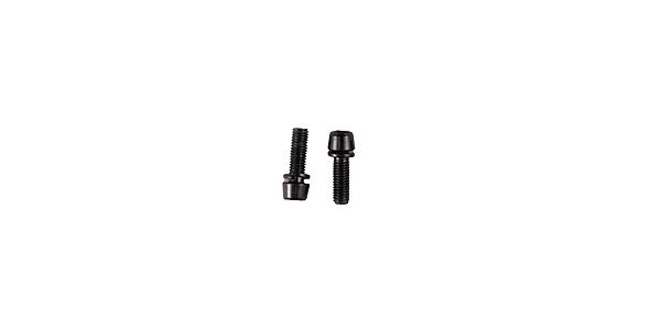 RS-2 Stem Bolt Kit