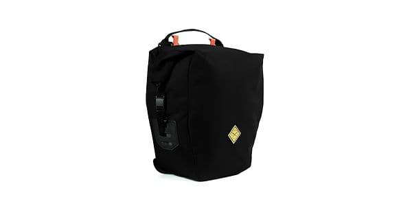 Pannier Bag - Large