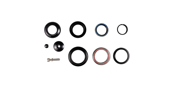 44 Headset