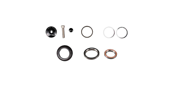 52 Headset Kit Pre-2024
