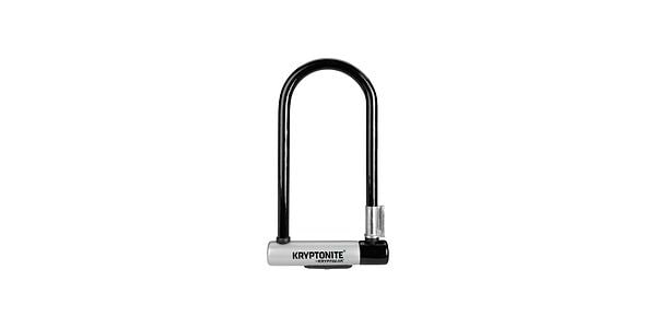 Kryptolok Standard Lock